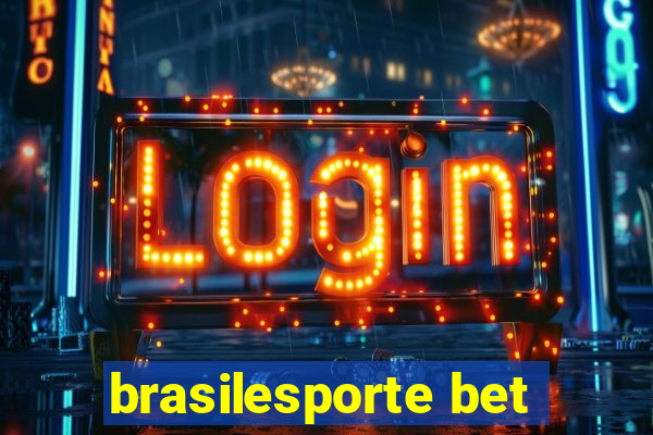 brasilesporte bet